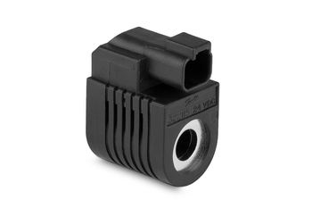 Cewka D08-16W-12D-DE P/N: 322113 - Danfoss