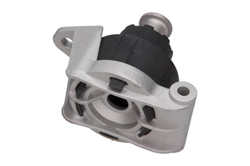 MAXGEAR PODUSZKA SKRZYNI BIEGÓW 40-0119 OPEL ASTRAG