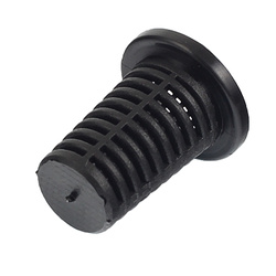 AGROPLAST SITKO GŁOWICY ROZPYLACZA OPRYSKIWACZA 0-102/07