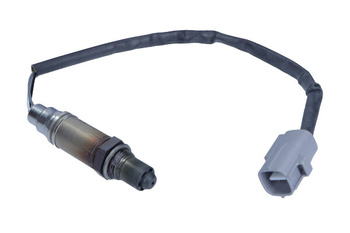 BOSCH SONDA LAMBDA MITSUBISHI ASX