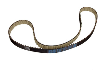 DAYCO Pasek rozrządu 137Z do VW 1,9D 941004