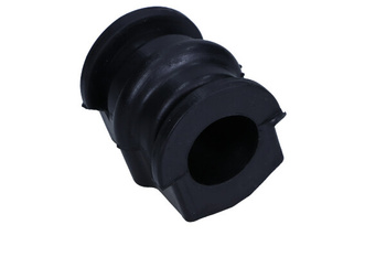 MAXGEAR Guma stabilizatora MGZ-215043 do Nissan X-Trail 2.0i/2.2DCI/2.5 01-, Przód