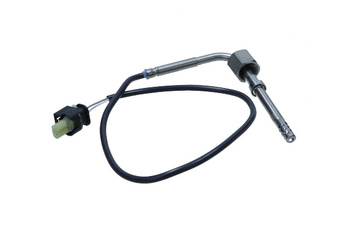 TRUCKTEC CZUJNIK TEMPERATURY SPALIN MERCEDES SPRINTER 2,1 16-