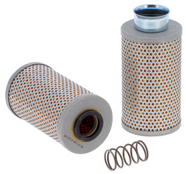 Filtr hydrauliczny SH 63239