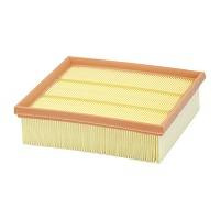 Filtr powietrza SF SL82521/C21106