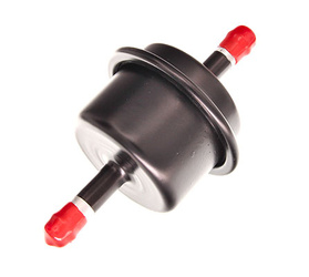 BLUE PRINT FILTR AUTOMATYCZNEJ SKRZYNI BIEGÓW HONDA ACCORD VII, CIVIC VII,VIII,IX CR-V III, JAZZ III 02.01-