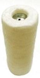 Filtr paliwa SF SK 3514