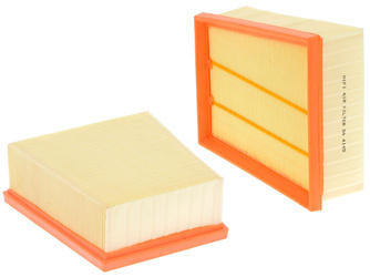 Filtr powietrza SA 4145