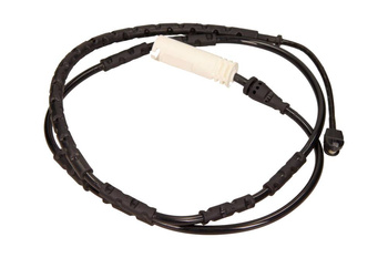 QUICK BRAKE Czujnik zużycia klocków hamulcowych QBWS 0355 A BMW Seria 1/3 Tył