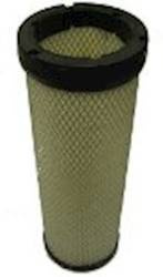 Wkład filtra powietrza - bezpiecznik SF SL 5927