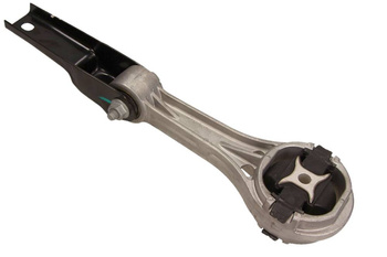 OE VAG Poduszka silnika VW UP 11- 1.0 B 1S0199851