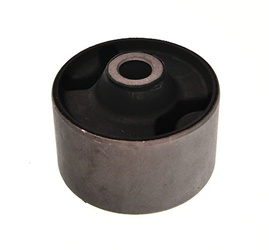 MAXGEAR Tuleja wahacza Chevrolet tył Captiva -07 MGZ-519008