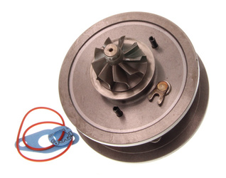 MEAT & DORIA RDZEŃ TURBO KKK 5440-970-0043 BMW 2,0D