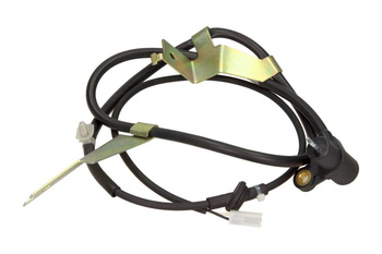 TRISCAN CZUJNIK ABS SUZUKI SWIFT 1,6 06-