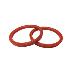 Uszczelniacz Siłownika 85x95x12 UN NBR 2szt.