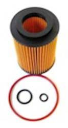 Filtr oleju SF SO 97044