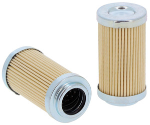 Filtr hydrauliczny SH 63921