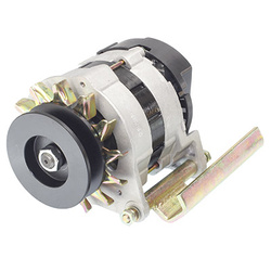 Alternator C-360 - regenerowany 14V, 45A GMP50457971REG