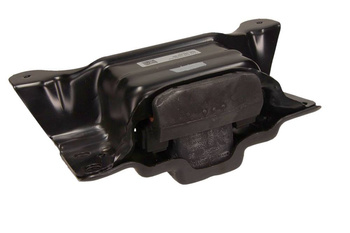 MEYLE PODUSZKA SILNIKA 1001991071 do VW GOLF VII 1,6/2,0TDI 12-
