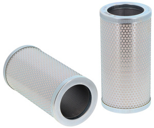 Separator powietrze/olej OA 1059