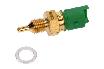 MAXGEAR Czujnik Temperatury Płynu Chłodzącego 21-0136 Peugeot 206/307/406/607