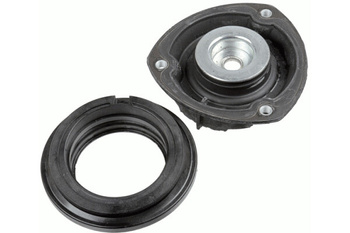 SACHS PODUSZKA AMORT. VW P. A3/LEON/OCTAVIA/SPORTSVAN/GOLF VII 12- Z ŁOŻYSKIEM 803 024