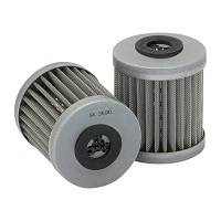 Wstępny filtr paliwa SF SK 3690