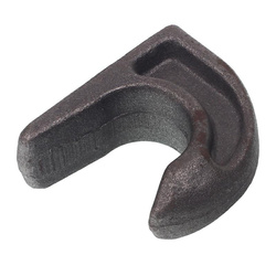 GMP HAK ŁYŻKI ŁADOWACZA GMP51001108514H