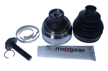MAXGEAR Przegub Zewnętrzny 25-5204MG AUDI A4/A5/A6/Q5 28x76.5x42