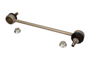 QUARO Łącznik Stabilizatora Przedni QS5531/HQ do Renault Clio, Nissan Micra 03> (Lewy/Prawy)