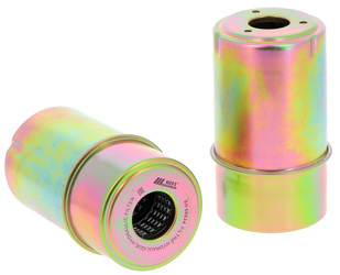 Filtr hydrauliczny SH 60634
