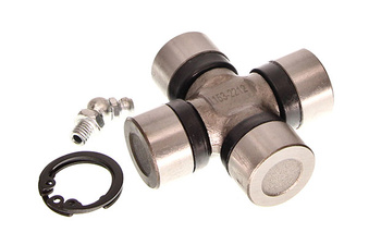 MAXGEAR KRZYŻAK WAŁU NAPĘDOWEGO MITSUBISHI OUTLANDER 2,0-2,4 06-