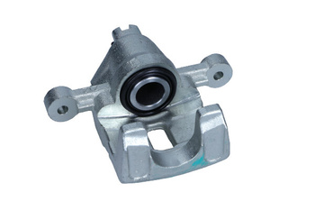 MAXGEAR Zacisk Hamulcowy 82-0537 KIA RIO 05- 1.4-1.6 16V Tył Lewy