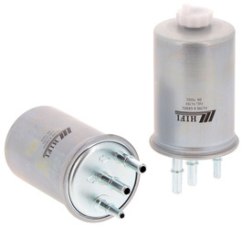Filtr paliwa SN 70202