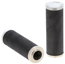 Filtr hydrauliczny SH 75258