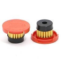 Filtr odpowietrzający SF SBL10838/L1.0503-03