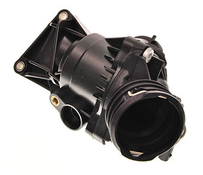 Termostat MAXGEAR 18-0846 MERCEDES 97C M274 VITO 2.0 14-/ GLC 2.0 15-