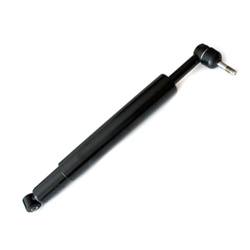 GMP AMORTYZATOR MB UKŁ. KIEROWNICZEGO TŁUMIK DRGAŃ METALOWA OSŁONA, -/O 560/885MM 4636232