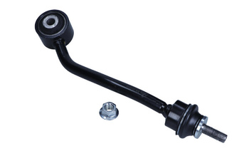 TRUCKTEC ŁĄCZNIK STAB. DB P. W220 02-05 LE 4-MATIC