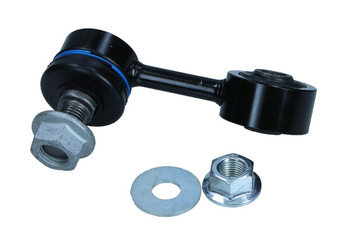 MEYLE Łącznik stabilizatora 32-160600037/HD Mitsubishi L200 (KJ_) 2,4 (14-) Przód Lewy HD