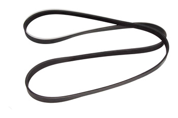 BOSCH Pasek Wielorowkowy 1987947984 6PK1840