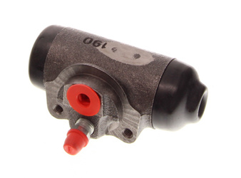 TRW CYLINDEREK HAMULCOWY RENAULT CAPTUR/CLIO 1,0-1,6 19- LEWY/PRAWY