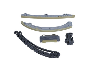 FEBI ZESTAW ŁAŃCUCHA ROZRZĄDU HONDA 2,0 ACCORD/CR-V