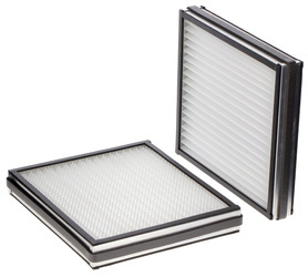 Filtr kabinowy NOT CERTIFIED EN15695 SC 90126