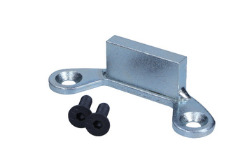 QUICK BRAKE QB105-0481 Sprężyny szczęk hamulcowych Volvo C70/S60/S70/S80/V70 II/XC70 1998-