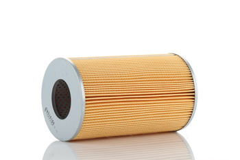 WO10100X WKŁAD FILTRU OLEJU -  PZL Filters