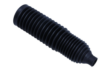 MAXGEAR Osłona przekładni kierowniczej VW A4/A4 AVANT Prawa KOYO-SMI 00- 69-0906