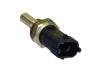 HELLA CZUJNIK TEMPERATURY PŁYNU CHŁODZĄCEGO 6PT009309-271 OPEL ASTRA