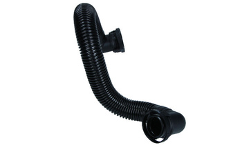 OE VAG Przewód Powietrza 1K0131149C VW Caddy 04- 1,6