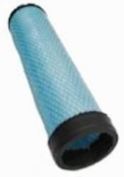 Wkład filtra powietrza - bezpiecznik SF SL81183/P53-7716